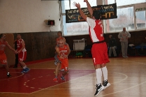 http://chardafon-orlovets.info/uploads/gallery_images/Troyan_20022016 (22)_1076x717.JPG